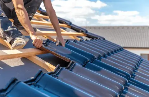 Couverture - Lagny-le-Sec